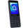 TCL ONETOUCH 4042S 4G szary - 1194239 - zdjęcie 6